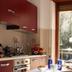Dapur