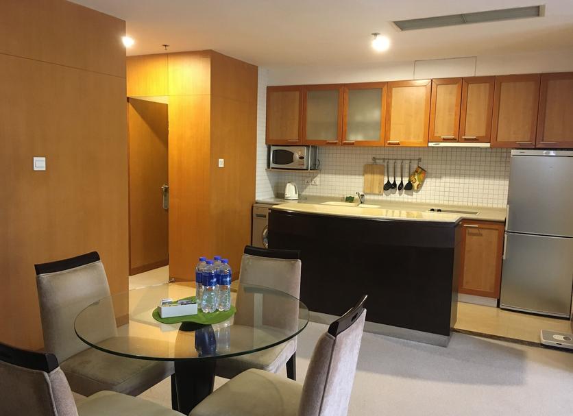 Dapur Foto