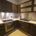Dapur