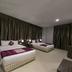 Kamar Tidur
