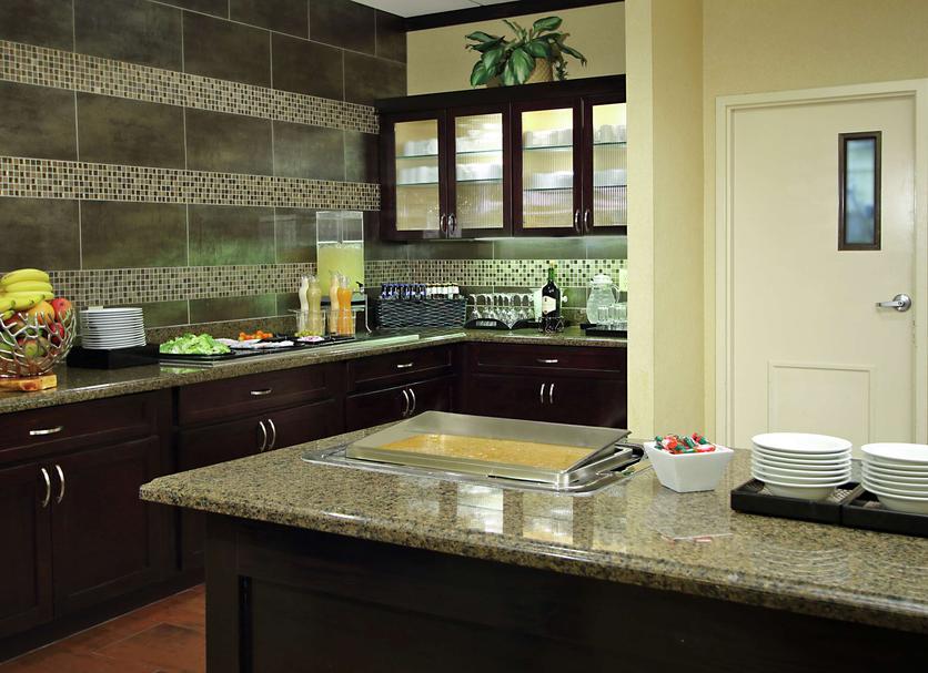 Dapur Foto