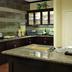 Dapur