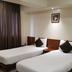 Kamar Tidur