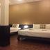 Kamar Tidur