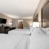 Kamar Tidur