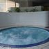 Kolam