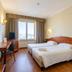 Kamar Tidur
