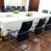 Ruang konferensi