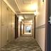 Lorong