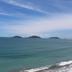 Pantai