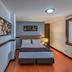 Kamar Tidur