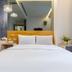 Kamar Tidur