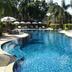 Kolam