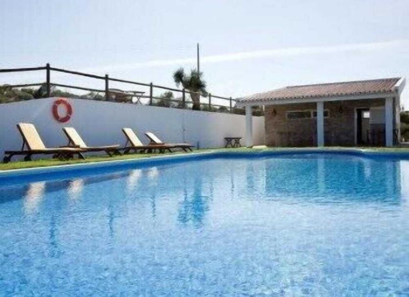 Kolam Foto