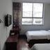 Kamar Tidur