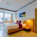 Kamar Tidur