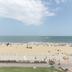 Pantai