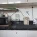 Dapur