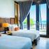 Kamar Tidur