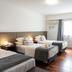 Kamar Tidur