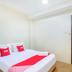 Kamar Tidur