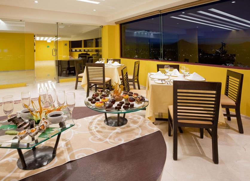 Restoran Foto