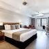 Kamar Tidur