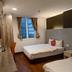 Kamar Tidur
