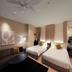 Kamar Tidur
