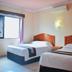 Kamar Tidur