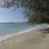 Pantai