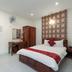 Kamar Tidur