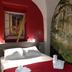 Kamar Tidur