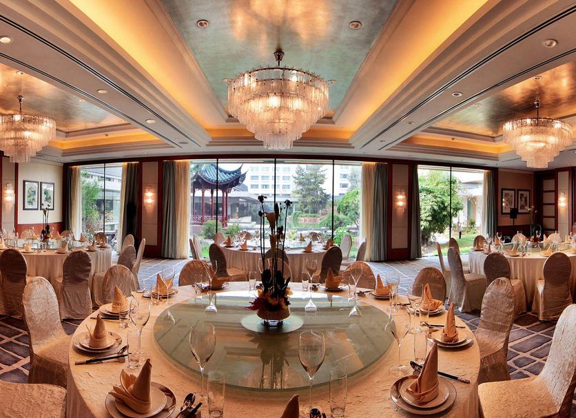 Restoran Foto