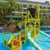 Kolam
