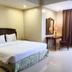 Kamar Tidur