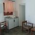 Dapur