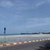 Pantai