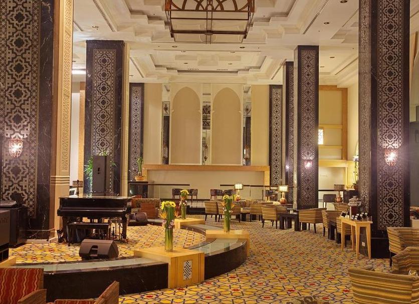 Restoran Foto