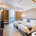 Kamar Tidur