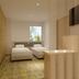 Kamar Tidur