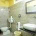Kamar Mandi
