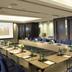 Ruang konferensi