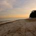 Pantai