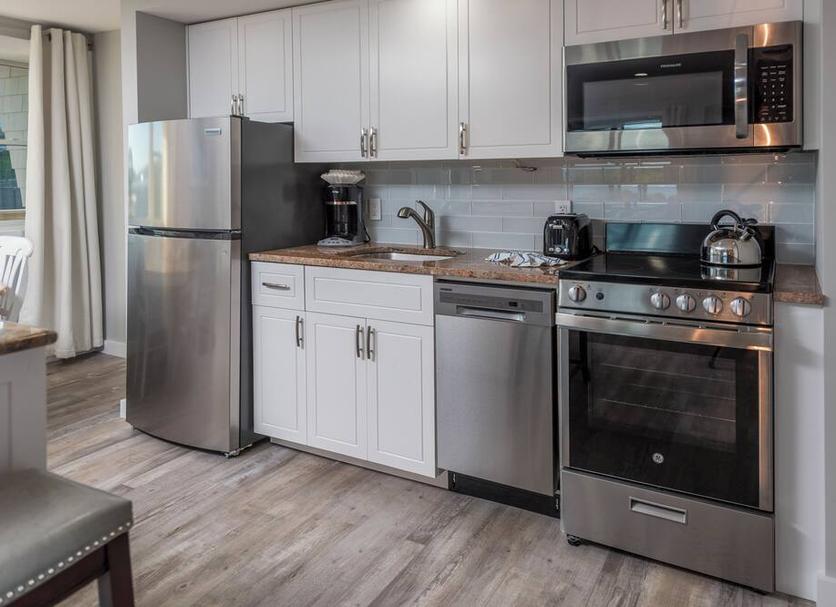 Dapur Foto
