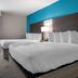 Kamar Tidur