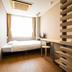 Kamar Tidur