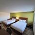 Kamar Tidur