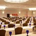 Ruang konferensi