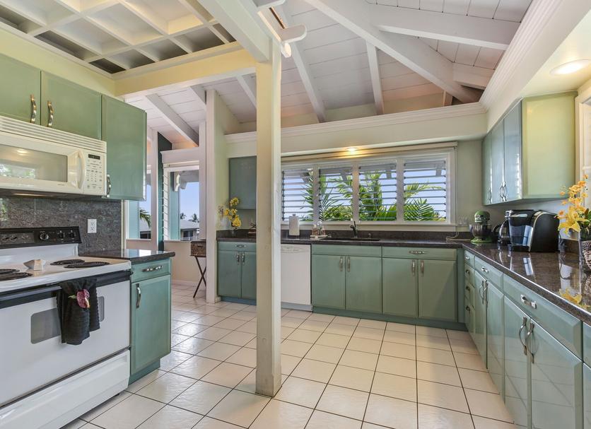 Dapur Foto